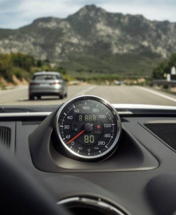 Les avantages et inconvénients des assurances auto au kilomètre