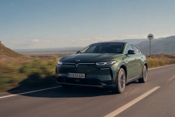 Voitures électriques : quelles marques offrent les meilleures garanties constructeur en 2024 ? Voitures électriques : quelles marques offrent les meilleures garanties constructeur en 2024 ?