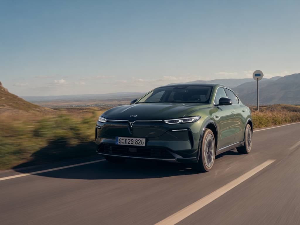 Voitures électriques : quelles marques offrent les meilleures garanties constructeur en 2024 ?