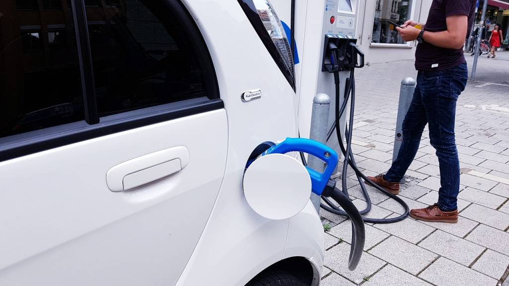 Carte de recharge : comment l’utiliser efficacement au quotidien