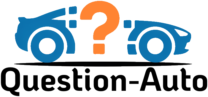 Question Auto