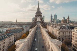Comparatif 2024 : quelles sont les citadines essence les plus économiques à l’usage ?