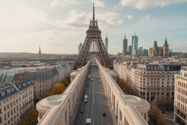 Comparatif 2024 : quelles sont les citadines essence les plus économiques à l’usage ? Comparatif 2024 : quelles sont les citadines essence les plus économiques à l’usage ?