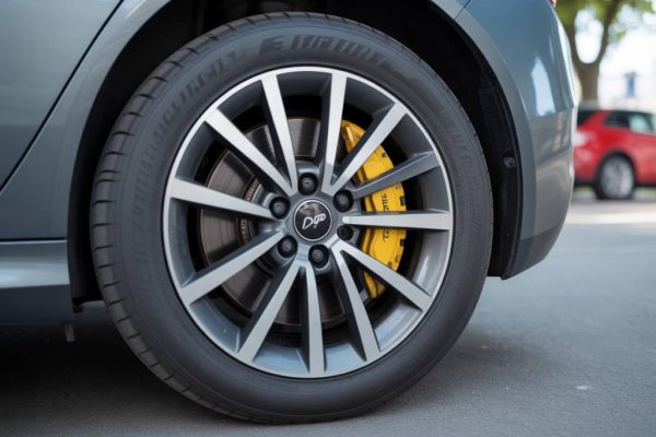 Changer ses plaquette de frein voiture sans permis soi-même : mode d’emploi