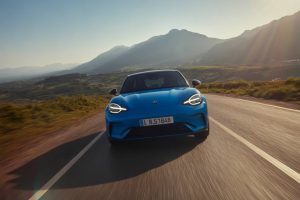 Quelle batterie ligier js50 choisir pour une performance optimale