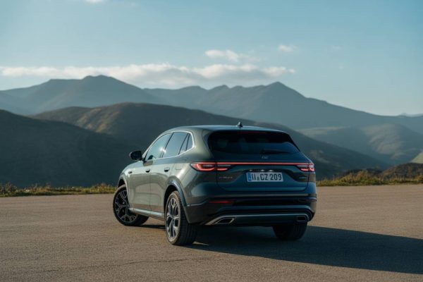 Acheter une voiture de société pour un particulier : ce qu’il faut savoir Acheter une voiture de société pour un particulier : ce qu’il faut savoir