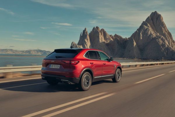 Voiture 5 vraies places : modèles accessibles et critères à vérifier