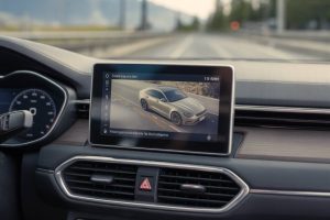 Les meilleurs accessoires pour voiture sans permis à avoir au quotidien