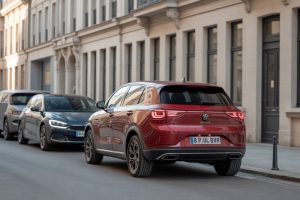 Peut on annuler une vente de voiture entre particulier légalement