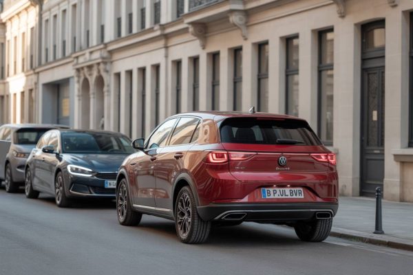 Peut on annuler une vente de voiture entre particulier légalement Peut on annuler une vente de voiture entre particulier légalement
