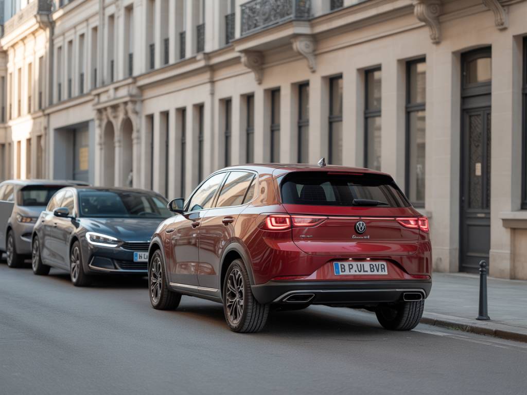 Peut on annuler une vente de voiture entre particulier légalement
