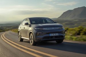 Top 10 des citadines électriques d’occasion les plus fiables et abordables en 2026